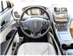 2017 Lincoln MKX Reserve (Stk: VFCR00572A) in Chatham - Image 17 of 28