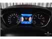 2017 Maserati Ghibli S Q4 (Stk: 1199MCEa) in Edmonton - Image 13 of 27