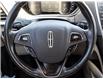 2017 Lincoln MKX Reserve (Stk: VFCR00572A) in Chatham - Image 18 of 28