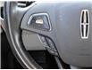 2017 Lincoln MKX Reserve (Stk: VFCR00572A) in Chatham - Image 19 of 28
