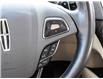 2017 Lincoln MKX Reserve (Stk: VFCR00572A) in Chatham - Image 20 of 28