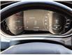 2017 Lincoln MKX Reserve (Stk: VFCR00572A) in Chatham - Image 21 of 28