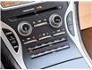 2017 Lincoln MKX Reserve (Stk: VFCR00572A) in Chatham - Image 22 of 28