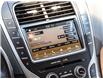 2017 Lincoln MKX Reserve (Stk: VFCR00572A) in Chatham - Image 23 of 28