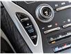 2017 Lincoln MKX Reserve (Stk: VFCR00572A) in Chatham - Image 25 of 28