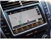 2017 Lincoln MKX Reserve (Stk: VFCR00572A) in Chatham - Image 26 of 28