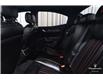 2017 Maserati Ghibli S Q4 (Stk: 1199MCEa) in Edmonton - Image 17 of 27