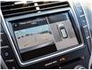2017 Lincoln MKX Reserve (Stk: VFCR00572A) in Chatham - Image 27 of 28