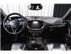 2017 Maserati Ghibli S Q4 (Stk: 1199MCEa) in Edmonton - Image 18 of 27