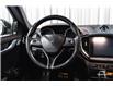 2017 Maserati Ghibli S Q4 (Stk: 1199MCEa) in Edmonton - Image 19 of 27