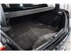 2017 Maserati Ghibli S Q4 (Stk: 1199MCEa) in Edmonton - Image 23 of 27