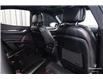 2017 Maserati Ghibli S Q4 (Stk: 1199MCEa) in Edmonton - Image 20 of 27