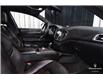 2017 Maserati Ghibli S Q4 (Stk: 1199MCEa) in Edmonton - Image 21 of 27