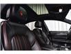 2017 Maserati Ghibli S Q4 (Stk: 1199MCEa) in Edmonton - Image 22 of 27