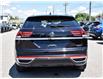 2022 Volkswagen Atlas Cross Sport 2.0 TSI Highline (Stk: VFEP00749A) in Chatham - Image 3 of 30