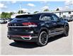 2022 Volkswagen Atlas Cross Sport 2.0 TSI Highline (Stk: VFEP00749A) in Chatham - Image 4 of 30