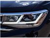 2022 Volkswagen Atlas Cross Sport 2.0 TSI Highline (Stk: VFEP00749A) in Chatham - Image 7 of 30