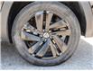 2022 Volkswagen Atlas Cross Sport 2.0 TSI Highline (Stk: VFEP00749A) in Chatham - Image 9 of 30
