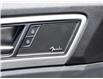 2022 Volkswagen Atlas Cross Sport 2.0 TSI Highline (Stk: VFEP00749A) in Chatham - Image 11 of 30