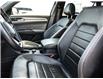 2022 Volkswagen Atlas Cross Sport 2.0 TSI Highline (Stk: VFEP00749A) in Chatham - Image 14 of 30
