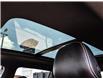 2022 Volkswagen Atlas Cross Sport 2.0 TSI Highline (Stk: VFEP00749A) in Chatham - Image 15 of 30