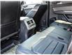 2022 Volkswagen Atlas Cross Sport 2.0 TSI Highline (Stk: VFEP00749A) in Chatham - Image 16 of 30