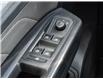 2022 Volkswagen Atlas Cross Sport 2.0 TSI Highline (Stk: VFEP00749A) in Chatham - Image 17 of 30