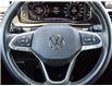 2022 Volkswagen Atlas Cross Sport 2.0 TSI Highline (Stk: VFEP00749A) in Chatham - Image 19 of 30