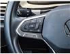 2022 Volkswagen Atlas Cross Sport 2.0 TSI Highline (Stk: VFEP00749A) in Chatham - Image 20 of 30