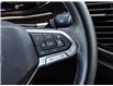 2022 Volkswagen Atlas Cross Sport 2.0 TSI Highline (Stk: VFEP00749A) in Chatham - Image 21 of 30