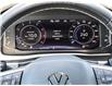2022 Volkswagen Atlas Cross Sport 2.0 TSI Highline (Stk: VFEP00749A) in Chatham - Image 22 of 30