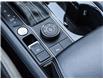 2022 Volkswagen Atlas Cross Sport 2.0 TSI Highline (Stk: VFEP00749A) in Chatham - Image 23 of 30
