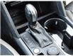 2022 Volkswagen Atlas Cross Sport 2.0 TSI Highline (Stk: VFEP00749A) in Chatham - Image 24 of 30