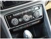 2022 Volkswagen Atlas Cross Sport 2.0 TSI Highline (Stk: VFEP00749A) in Chatham - Image 25 of 30