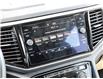 2022 Volkswagen Atlas Cross Sport 2.0 TSI Highline (Stk: VFEP00749A) in Chatham - Image 26 of 30