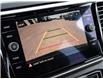 2022 Volkswagen Atlas Cross Sport 2.0 TSI Highline (Stk: VFEP00749A) in Chatham - Image 28 of 30