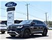 2022 Volkswagen Atlas Cross Sport 2.0 TSI Highline (Stk: VFEP00749A) in Chatham - Image 30 of 30