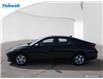 2023 Hyundai Elantra Preferred (Stk: 25058A) in Rouyn-Noranda - Image 2 of 28