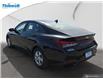 2023 Hyundai Elantra Preferred (Stk: 25058A) in Rouyn-Noranda - Image 3 of 28