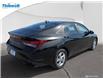2023 Hyundai Elantra Preferred (Stk: 25058A) in Rouyn-Noranda - Image 5 of 28