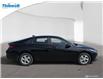2023 Hyundai Elantra Preferred (Stk: 25058A) in Rouyn-Noranda - Image 6 of 28