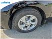 2023 Hyundai Elantra Preferred (Stk: 25058A) in Rouyn-Noranda - Image 9 of 28