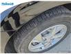 2023 Hyundai Elantra Preferred (Stk: 25058A) in Rouyn-Noranda - Image 10 of 28