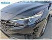 2023 Hyundai Elantra Preferred (Stk: 25058A) in Rouyn-Noranda - Image 11 of 28