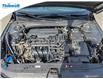 2023 Hyundai Elantra Preferred (Stk: 25058A) in Rouyn-Noranda - Image 13 of 28