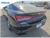 2023 Hyundai Elantra Preferred (Stk: 25058A) in Rouyn-Noranda - Image 14 of 28