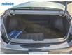 2023 Hyundai Elantra Preferred (Stk: 25058A) in Rouyn-Noranda - Image 15 of 28