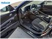 2023 Hyundai Elantra Preferred (Stk: 25058A) in Rouyn-Noranda - Image 16 of 28