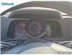 2023 Hyundai Elantra Preferred (Stk: 25058A) in Rouyn-Noranda - Image 18 of 28