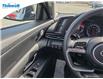 2023 Hyundai Elantra Preferred (Stk: 25058A) in Rouyn-Noranda - Image 20 of 28